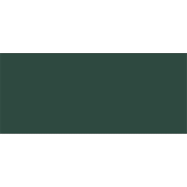 Peinture acrylique Prince August Polyuréthane - flacon 60 ml - Vert Bronze U.K.