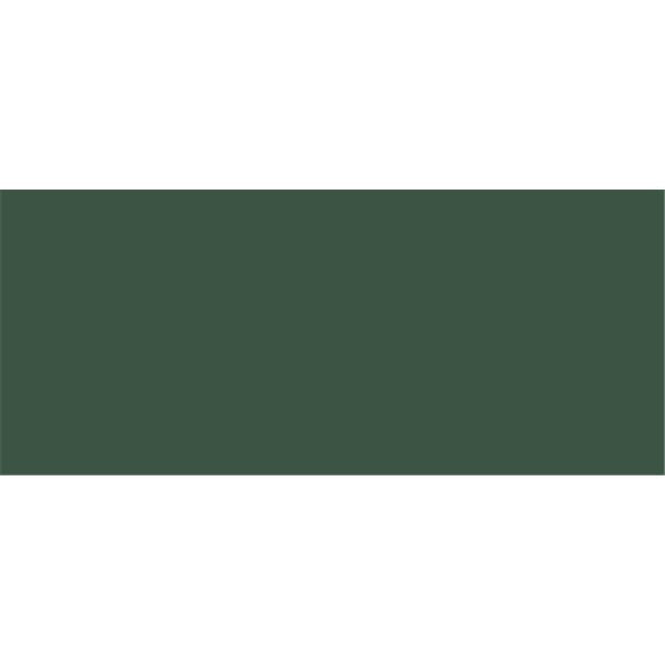 Peinture acrylique Prince August Polyuréthane - flacon 60 ml - Vert Russe