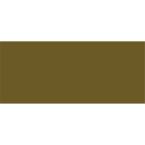 Peinture acrylique Prince August Polyuréthane - flacon 60 ml - Armée Impériale Japonaise 1