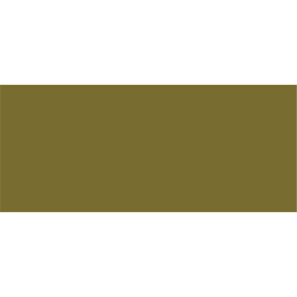 Peinture acrylique Prince August Polyuréthane - flacon 60 ml - Armée Impériale Japonaise 2