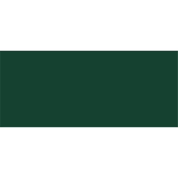 Peinture acrylique Prince August Polyuréthane - flacon 60 ml - Vert OTAN FS34094