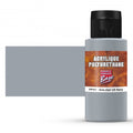 Peinture acrylique Prince August Polyuréthane - flacon 60 ml - US Navy Gris clair FS36375
