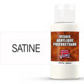 Vernis Prince August Polyuréthane - flacon 60 ml - Vernis Satiné