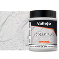 Prince August - Roche liquide Blanche - White Pumice 200ml