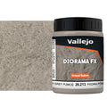 Prince August - Roche liquide Grise - Grey Pumice 200ml