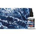 Prince August - 26.231- Ecume & Neige - Foam Effect 32ml