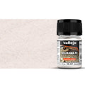 Prince August - Blanc Alcalin - Alkaline White (0.5-1 mm) 35ml