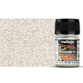 Prince August - Blanc Alcalin - Alkaline White (1-2 mm) 35ml