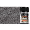 Prince August - 26.307- Gris Granite - Granite Grey (0.2-0.6 mm) 35ml