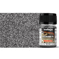 Prince August - 26.308- Gris Granite - Granite Grey (0.5-2 mm) 35ml