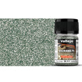 Prince August - Vert Mousse - Moss Green (0.5-2 mm) 35ml