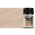 Prince August - Jaune Aride - Arid Yellow (0.1-0.6 mm) 35ml
