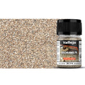 Prince August - Jaune Aride - Arid Yellow (0.5-2 mm) 35ml