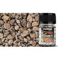 Prince August - Jaune Aride - Arid Yellow (2-5 mm) 35ml