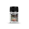 Prince August - Fixateur de Terrain - Terrain Fixer 35ml