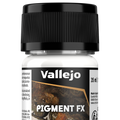 Prince August - Fixateur pour Pigment 35ml