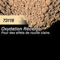 Prince August - Pigment Oxydation Récente 35ml