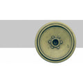 Prince August - Wash gris clair 35ml