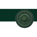 Prince August - Wash vert olive 35ml