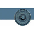 Prince August - Wash gris bleu 35ml