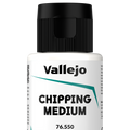 Prince August - Chipping Medium 35ml