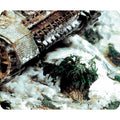 Prince August - Effet d'environnement neige 40ml