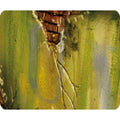 Prince August - Effet d'environnement salissure humide foncée 40ml