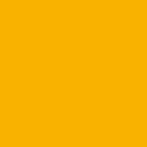 Auxiliaire peinture Prince August Model Air - flacon 18 ml - Jaune - Medium Yellow