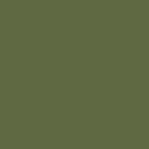 Peinture acrylique Prince August Model Air - flacon 18 ml - Vert Clair - Light Green Chromate
