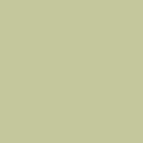 Peinture acrylique Prince August Model Air - flacon 18 ml - Duck Egg Green - Eau de Nil Duck Egg Green