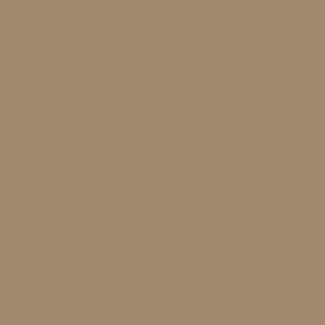 Peinture acrylique Prince August Model Air - flacon 18 ml - Jaune Sable - Sand Yellow