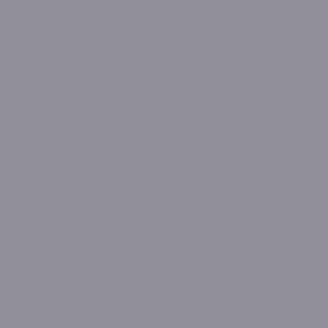 Peinture acrylique Prince August Model Air - flacon 18 ml - Gunmétal - Gun Metal