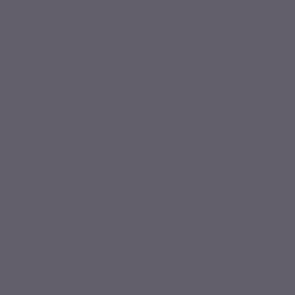 Peinture acrylique Prince August Model Air - flacon 18 ml - Noir Métallique - Black