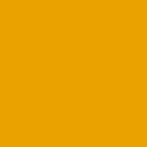 Peinture acrylique Prince August Model Air - flacon 18 ml - Jaune RLM04 - Yellow RLM04