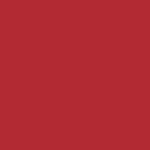 Peinture acrylique Prince August Model Air - flacon 18 ml - Red - Rouge