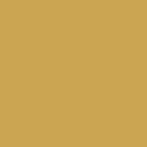 Peinture acrylique Prince August Model Air - flacon 18 ml - Jaune intérieur US - US Interior Yellow