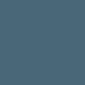 Peinture acrylique Prince August Model Air - flacon 18 ml - Bleu Clair USAF - USAF Light Blue