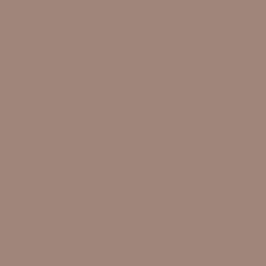 Peinture acrylique Prince August Model Air - flacon 18 ml - Sable - Sand