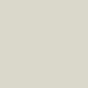 Peinture acrylique Prince August Model Air - flacon 18 ml - Blanc gris - White Grey RAL9002