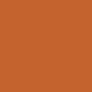 Peinture acrylique Prince August Model Air - flacon 18 ml - Oxyde orangé - Orange Rust