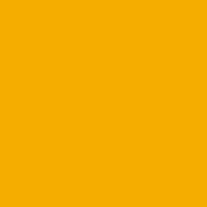 Peinture acrylique Prince August Model Air - flacon 18 ml - Jaune chrome IJA - IJA Chrome Yellow