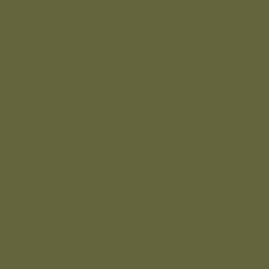 Peinture acrylique Prince August Model Air - flacon 18 ml - Vert Clair US - US Light Green