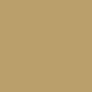 Peinture acrylique Prince August Model Air - flacon 18 ml - Pierre Claire UK - UK Light Stone