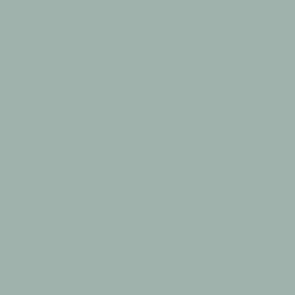 Peinture acrylique Prince August Model Air - flacon 18 ml - Bleu Clair RLM76 - Light Blue RLM76