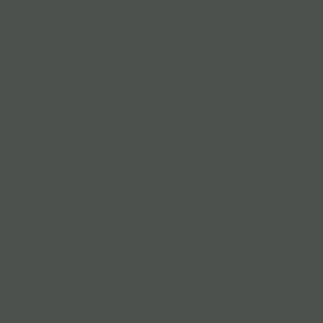 Peinture acrylique Prince August Model Air - flacon 18 ml - Vert Gris RLM74 - Grey Green RLM74