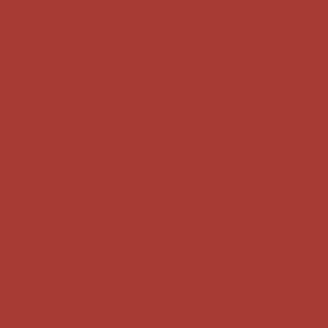 Peinture acrylique Prince August Model Air - flacon 18 ml - Rouge RAL3000 - Red RAL3000