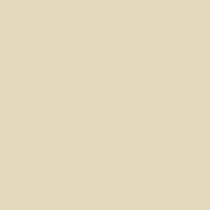 Peinture acrylique Prince August Model Air - flacon 18 ml - Blanc Crème RAL9001 - White RAL9001