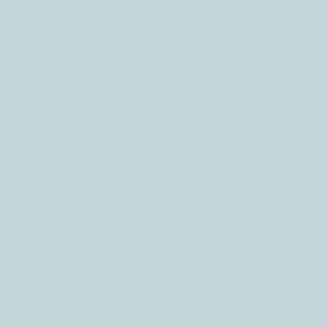 Peinture acrylique Prince August Model Air - flacon 18 ml - Bleu Ciel - Sky Blue