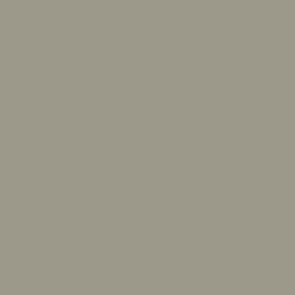 Auxiliaire peinture Prince August Model Air - flacon 18 ml - Gris Moyen IJN - IJN Medium Grey