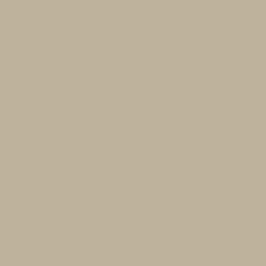 Peinture acrylique Prince August Model Air - flacon 18 ml - Sable IAF - IAF Sand